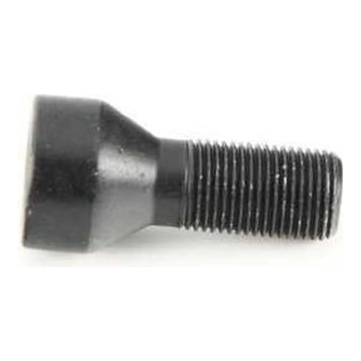 BMW E70 E71 E72 F01… Tekerlek Bijon Cıvatası 36136776082