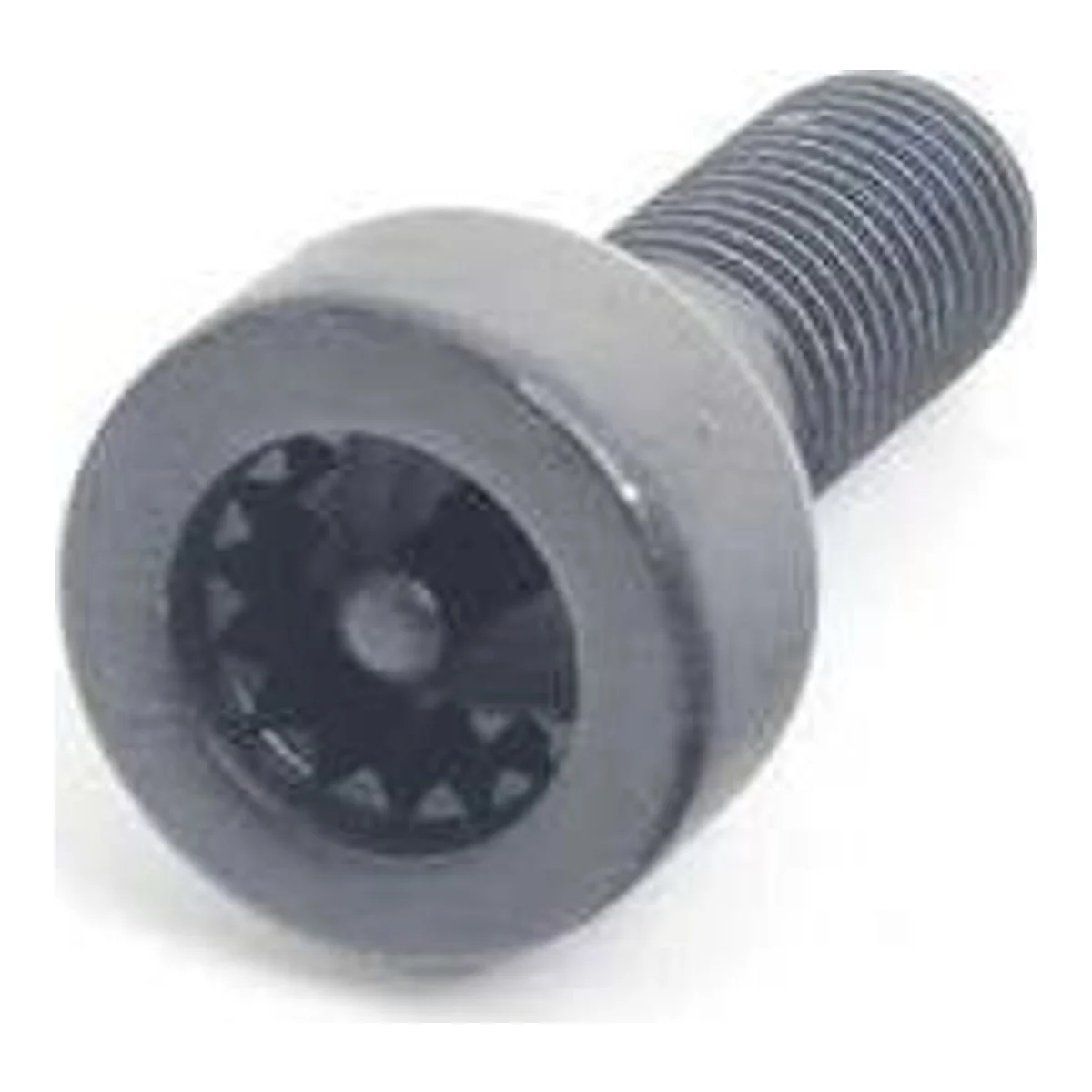 BMW E60 E63 E81 E85… Jant Bijon Cıvatası 36136786476