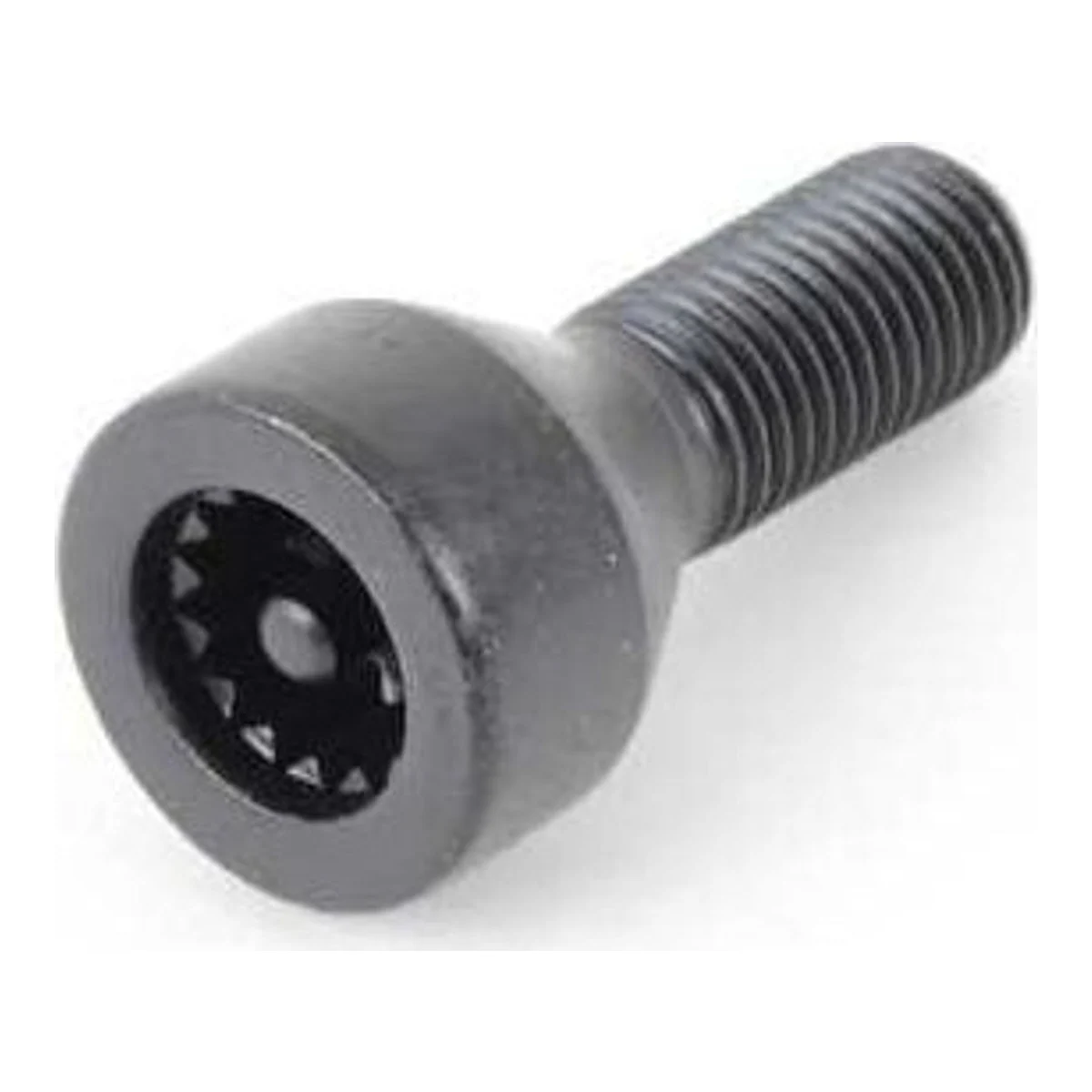 BMW E46 E60 E61 E63… Bijon Cıvatası 36136786477
