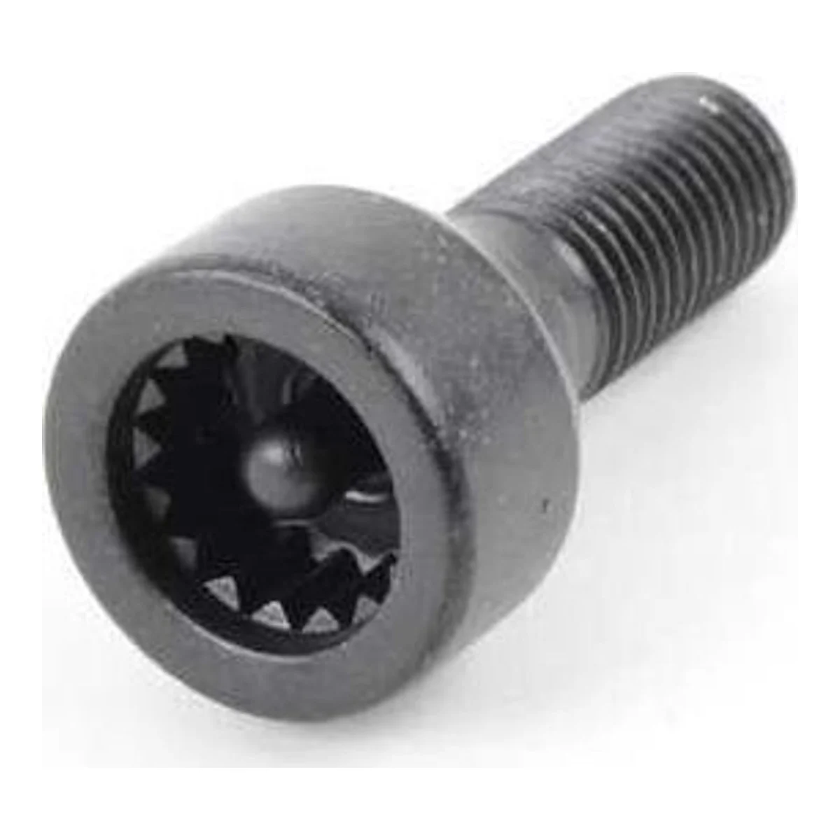 BMW E46 E60 E61 E63… Bijon Cıvatası 36136786478
