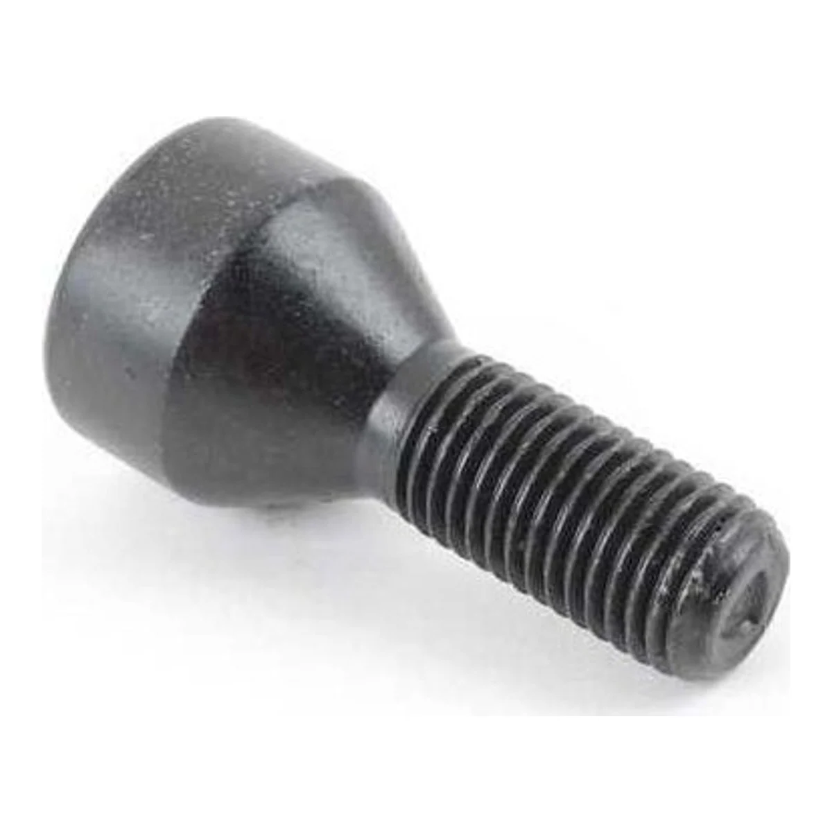 BMW E46 E60 E61 E63… Bijon Cıvatası 36136786478
