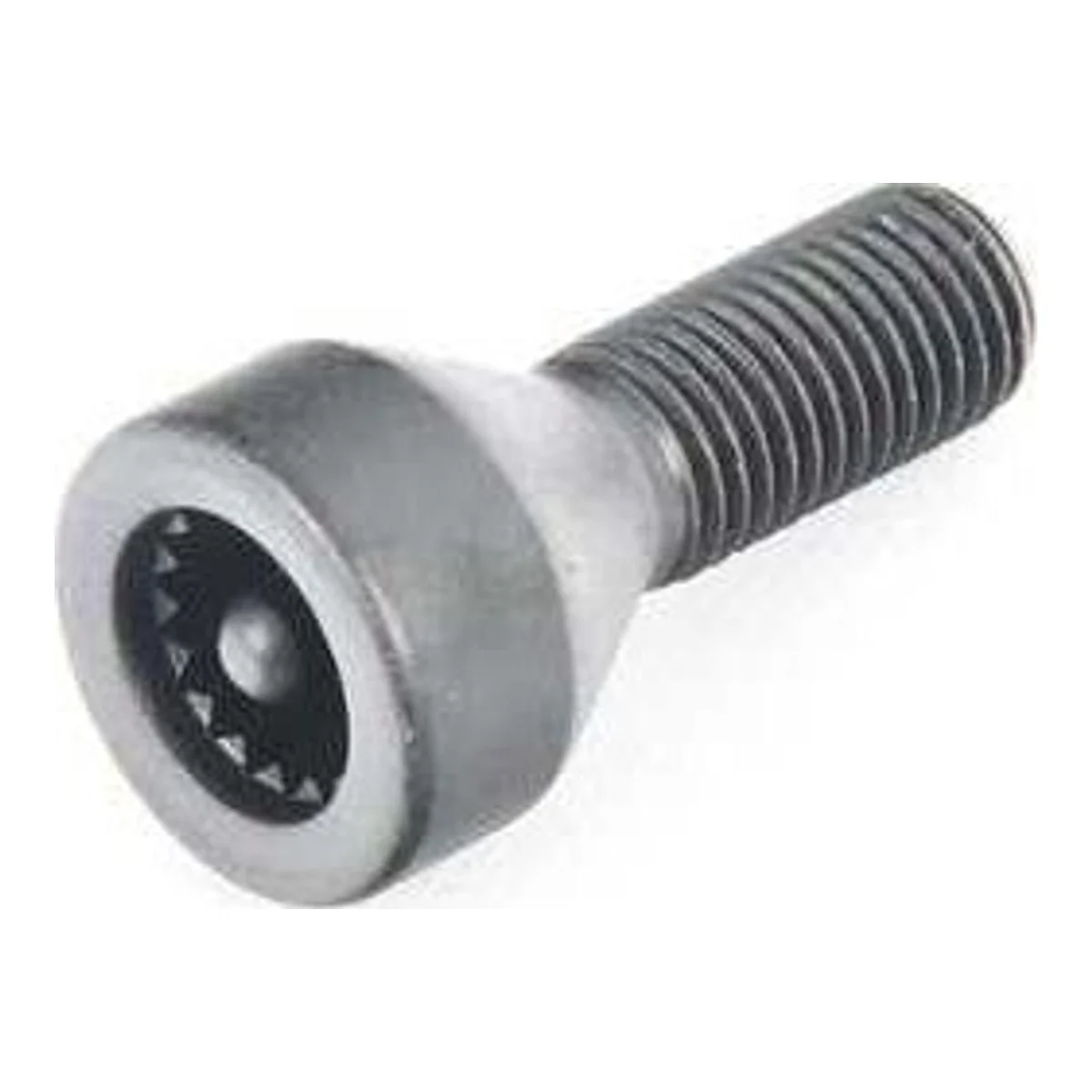 BMW E46 E60 E61 E63… Kodlu Bijon Cıvatası 36136786479
