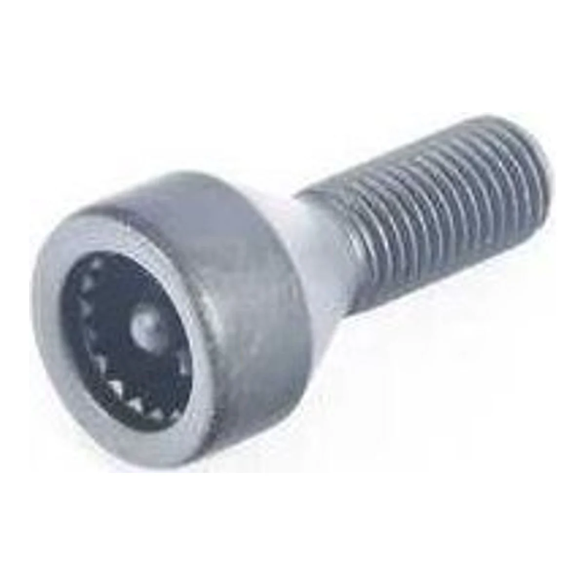 BMW E46 E60 E61 E63… Bijon Cıvatası 36136786480