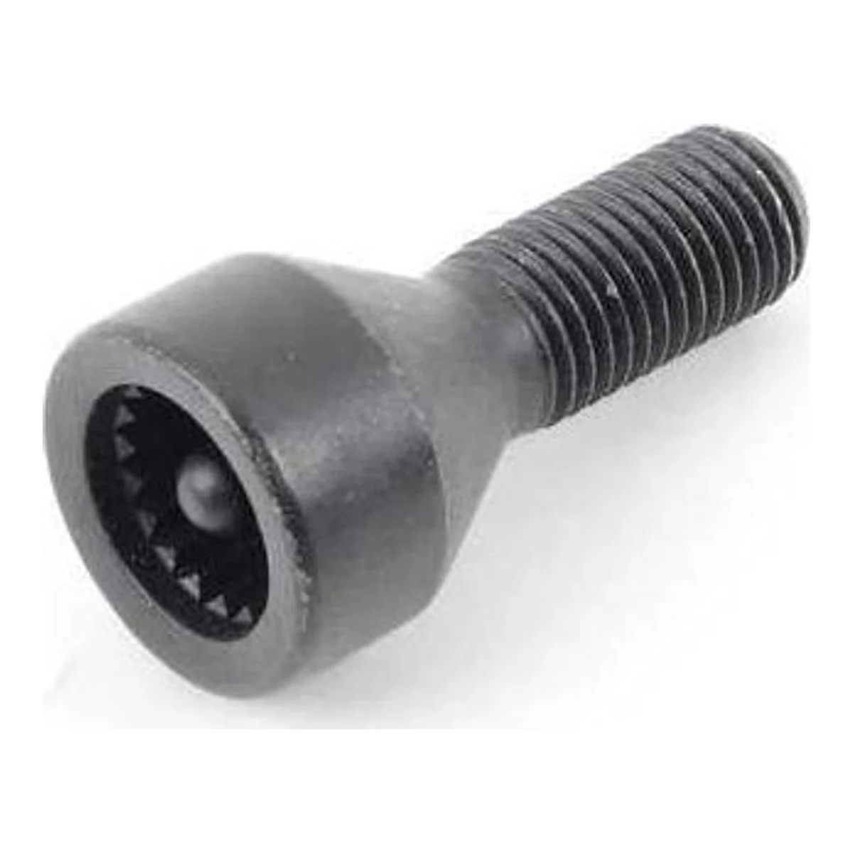 BMW E46 E60 E61 E63… Tekerlek Bijon Cıvatası 36136786481
