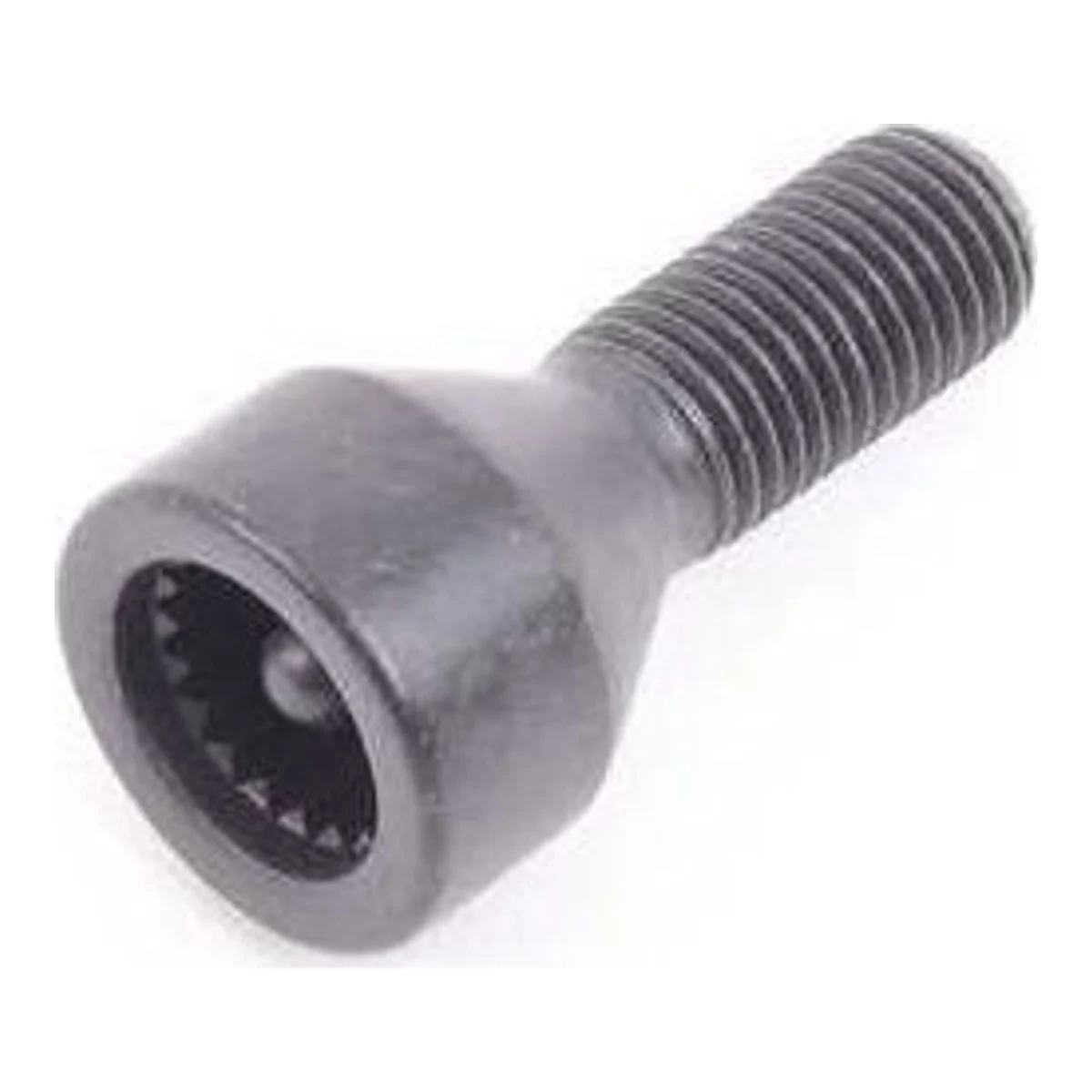 BMW E46 E60 E61 E63… Kodlu Bijon Cıvatası 36136786482
