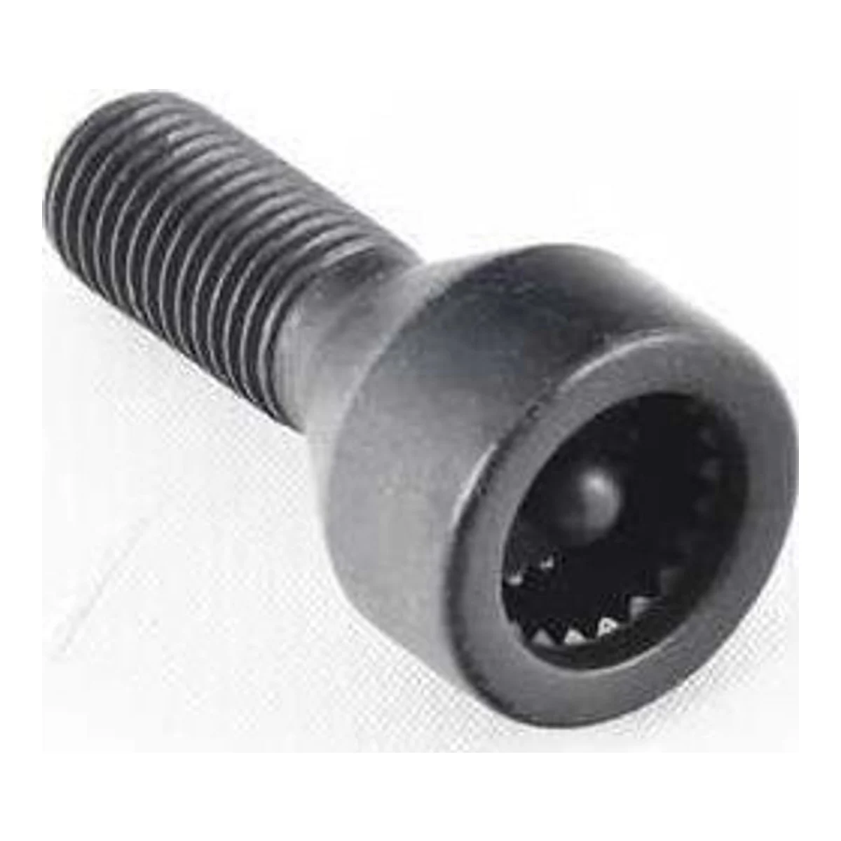 BMW E46 E60 E61 E63… Jant Bijon Cıvatası 36136786483