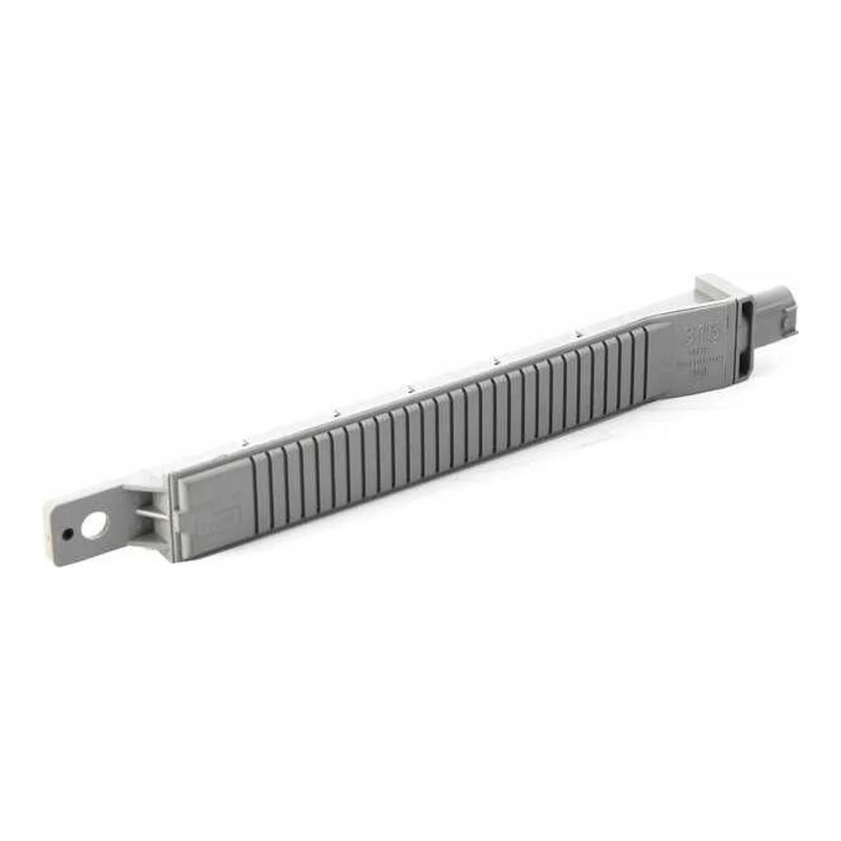 BMW E38 E39 E46 Lastik Basınç Alıcı Anteni 36146758601