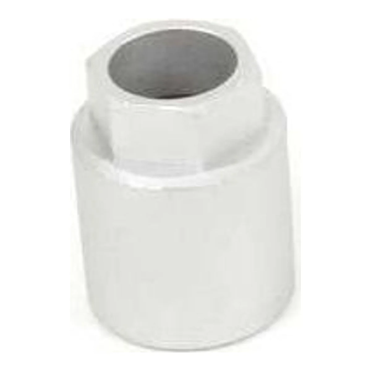 BMW E46 E60 E61 E63… Uzun Lastik Basınç Sensörü Sibobu 36146792831