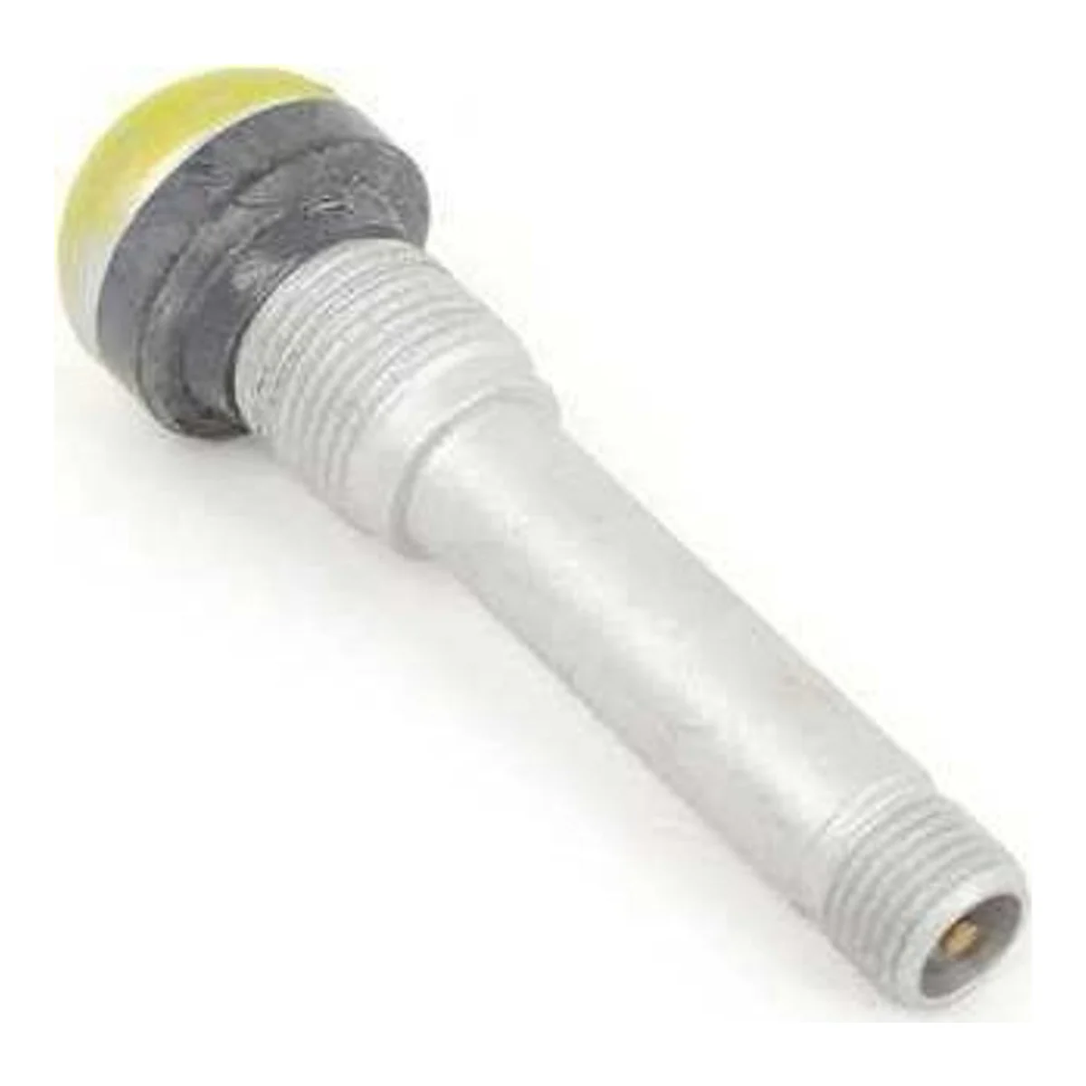 BMW E46 E60 E61 E63… Uzun Lastik Basınç Sensörü Sibobu 36146792831