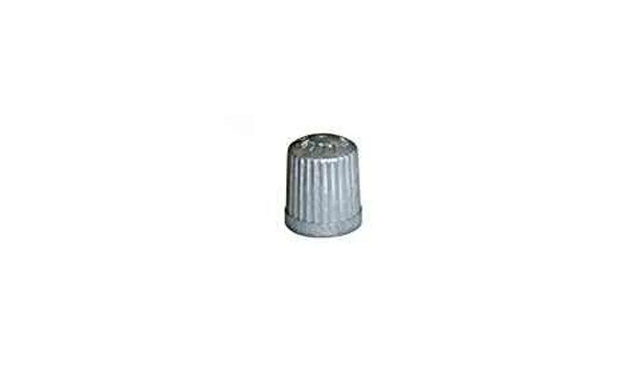 BMW F15 F16 F20 F21… Lastik Basınç Sensörü Sibop Kapağı 36146867030