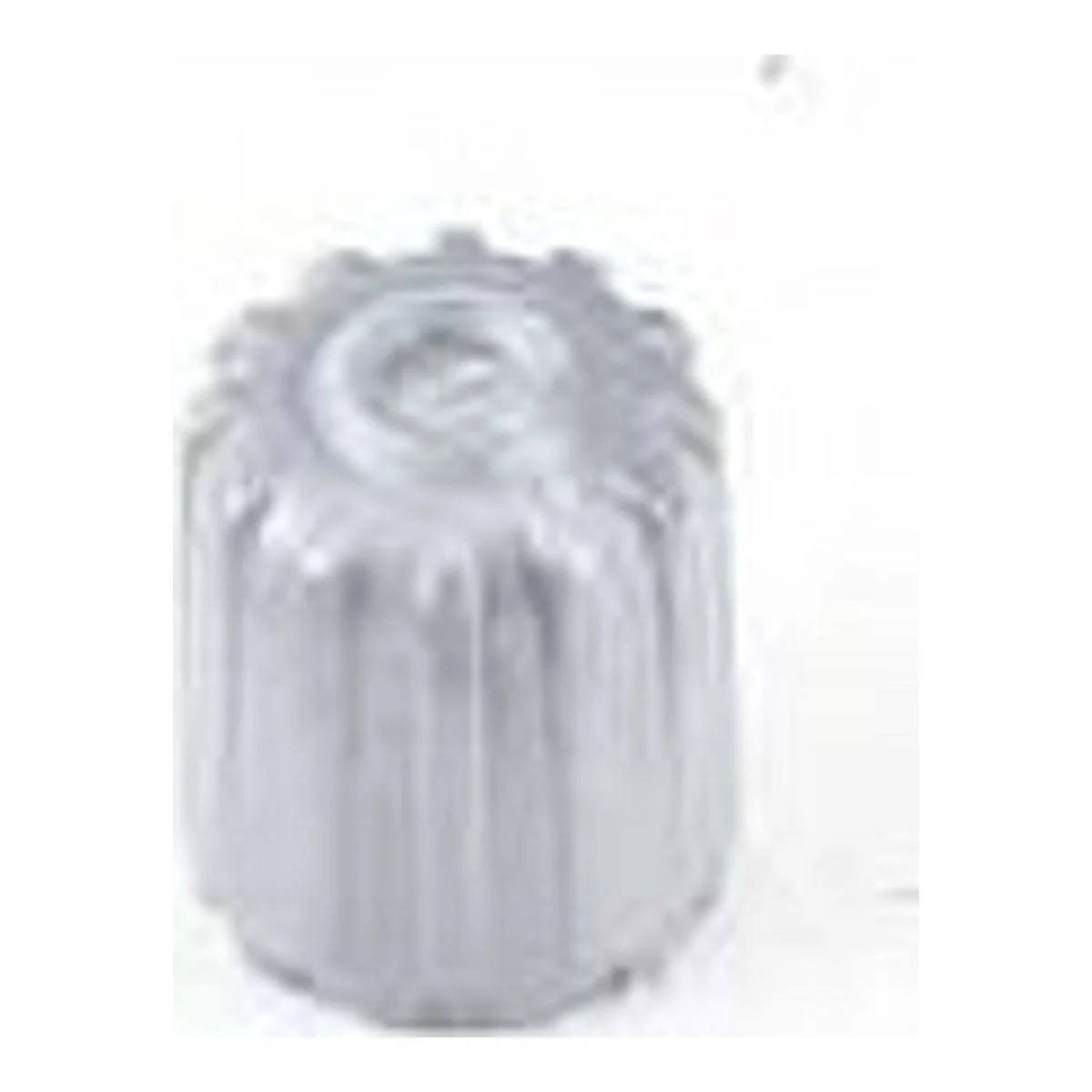 BMW F15 F16 F20 F21… Lastik Basınç Sensörü Sibop Kapağı 36146867030