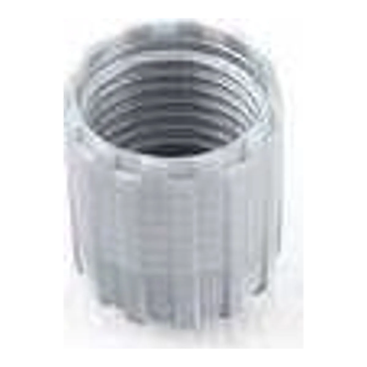 BMW F15 F16 F20 F21… Lastik Basınç Sensörü Sibop Kapağı 36146867030