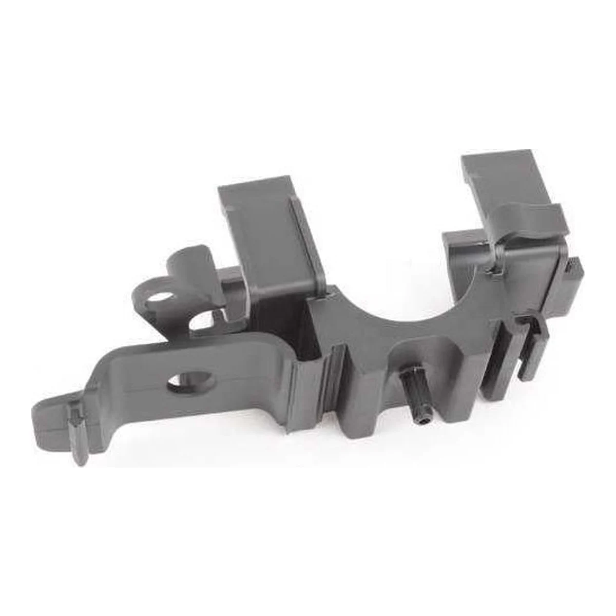 BMW F22 F30 F31 F32… Lastik Basınç Kontrol Ünitesi Braketi 36206852245