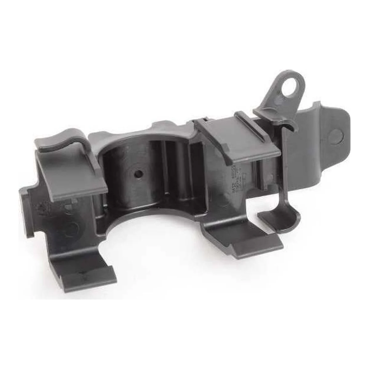 BMW F22 F30 F31 F32… Lastik Basınç Kontrol Ünitesi Braketi 36206852245