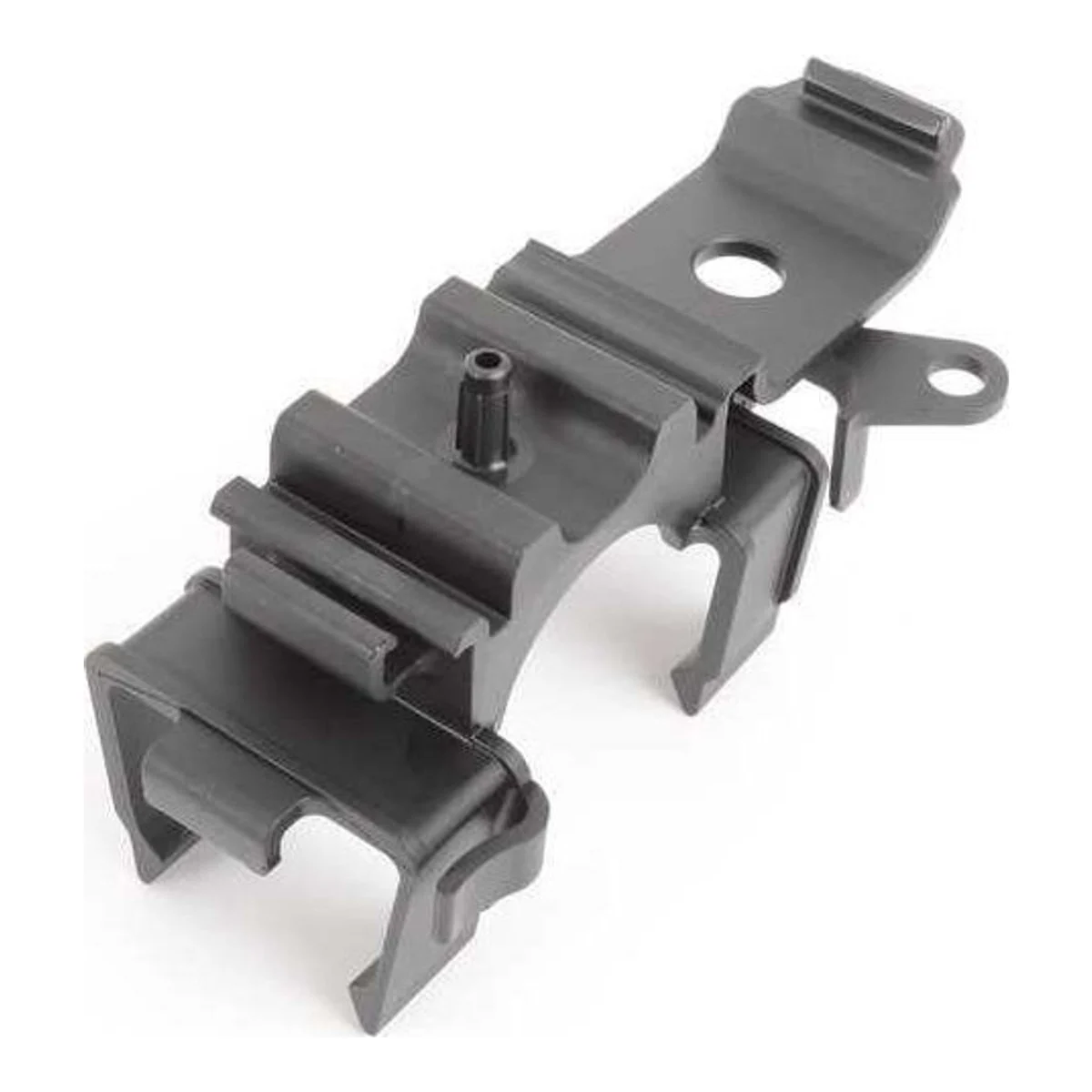 BMW F22 F30 F31 F32… Lastik Basınç Kontrol Ünitesi Braketi 36206852245