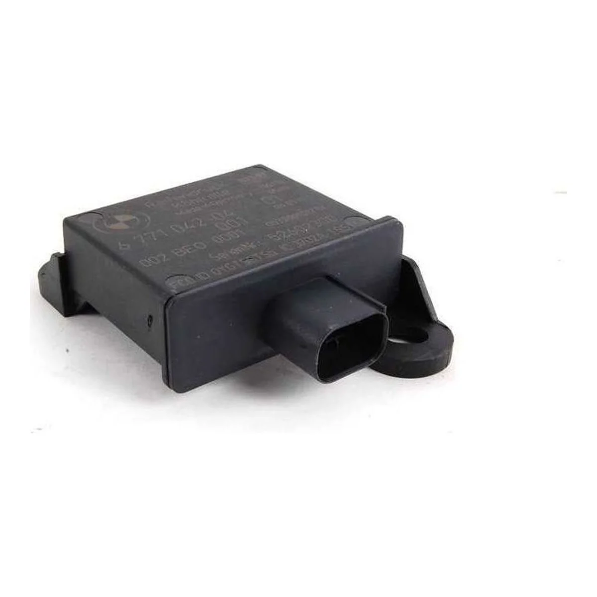 BMW E60 E61 E63 E64… Lastik Basınç Tetik Vericisi 36236771042