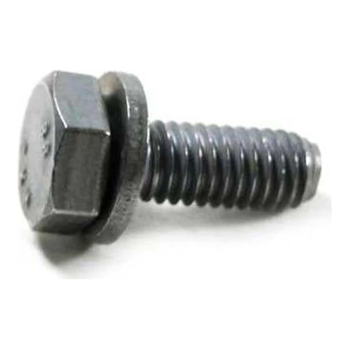 BMW E70 F01 F02 F06… Altıgen Başlı Cıvata 37102962383