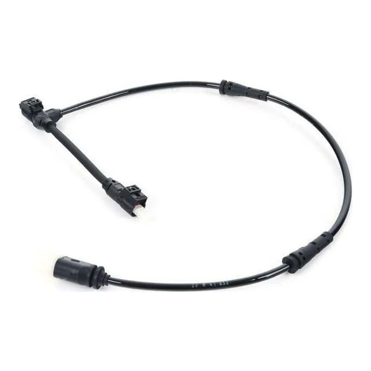 BMW G11 G12 G14 G15… Sağ VDC Adaptör Kablosu 37106869074