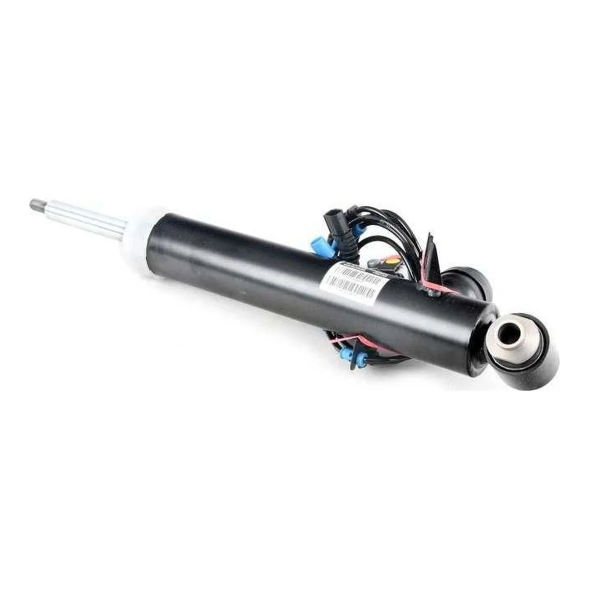 BMW F15 F16 Arka Sağ Amortisör 37106875090
