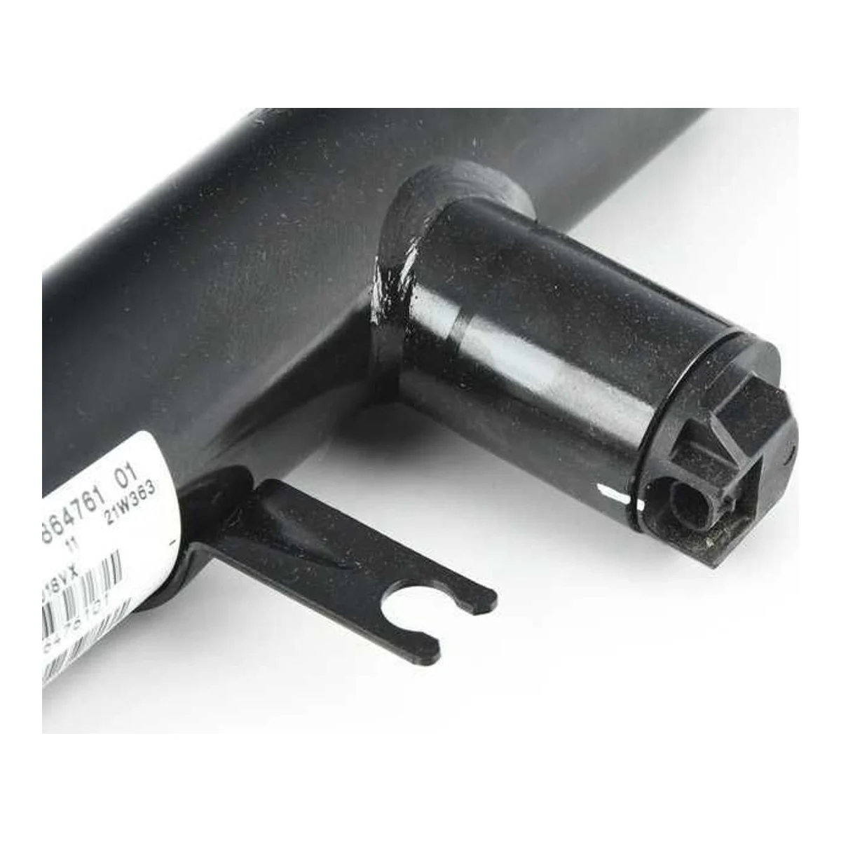 BMW 4 Serisi F32 Arka Amortisör 37126864761
