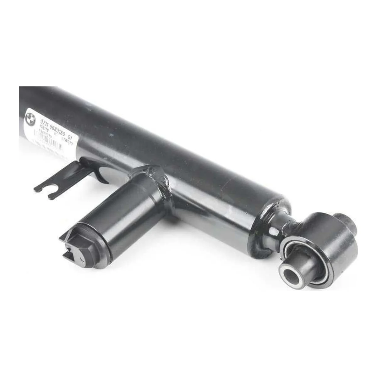 BMW 4 Serisi F32 VDC Kontrollü Arka Amortisör 37126883150