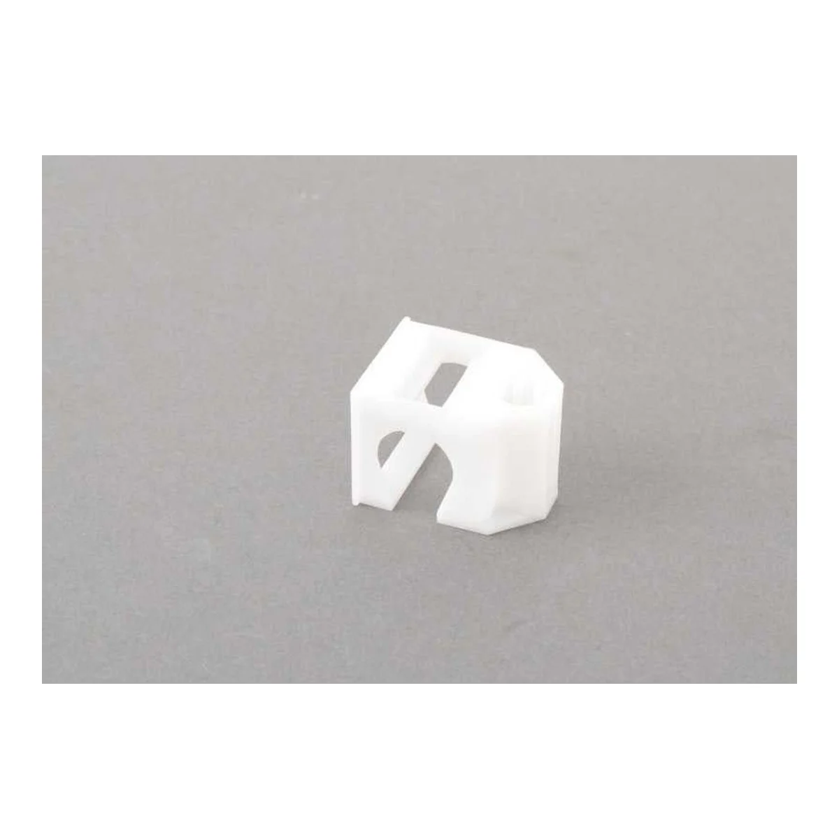BMW E30 E31 E34 E38 Tutucu Braket 37131133420