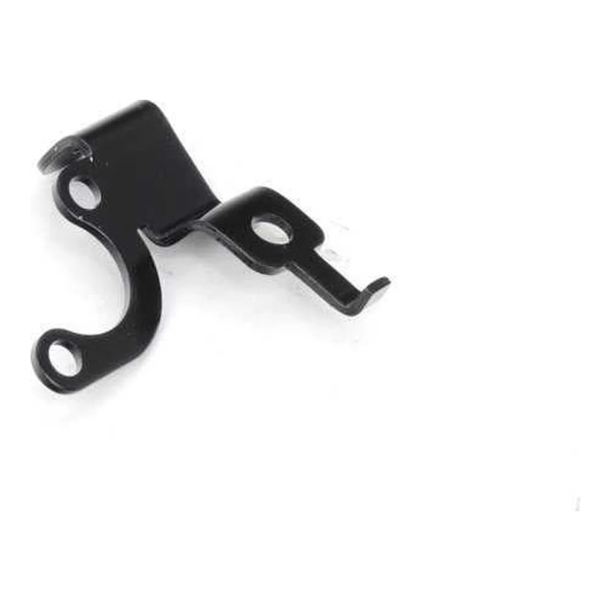 BMW E82 E90 E92 E93 Arka Seviye Sensörü Braketi 37142283614