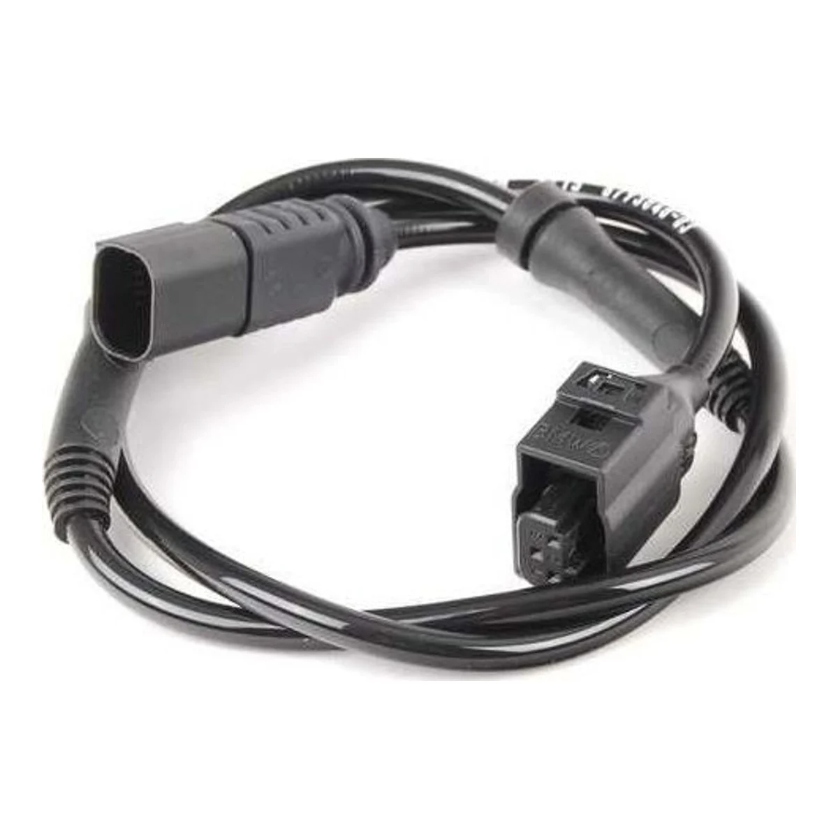BMW F20 F21 F22 F23… Süspansiyon Sensörü Adaptör Kablosu 37146793848