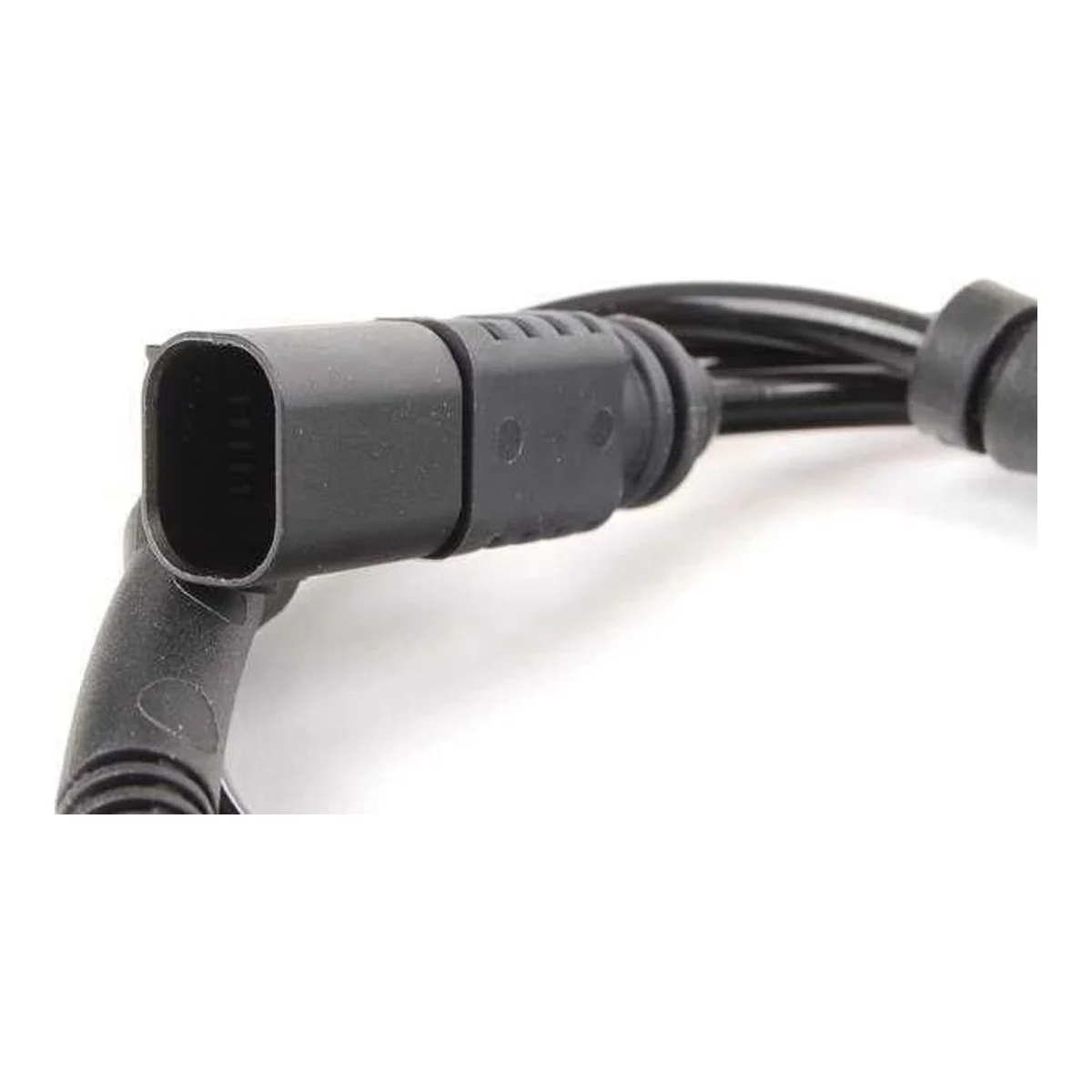 BMW F20 F21 F22 F23… Süspansiyon Sensörü Adaptör Kablosu 37146793848