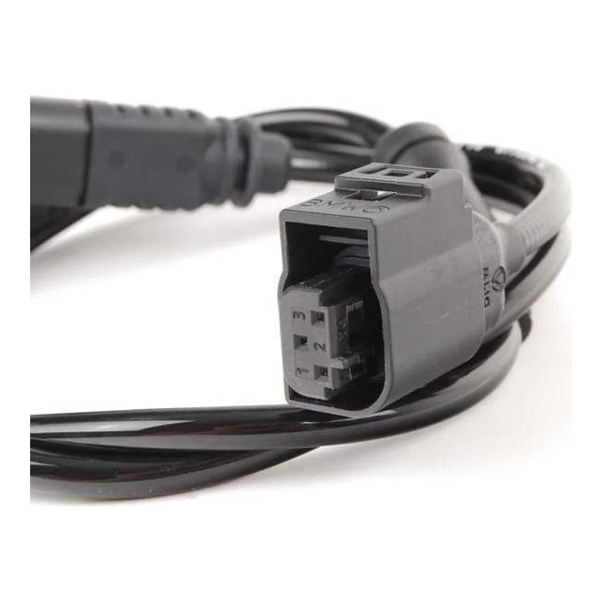 BMW F20 F21 F22 F23… Süspansiyon Sensörü Adaptör Kablosu 37146793848