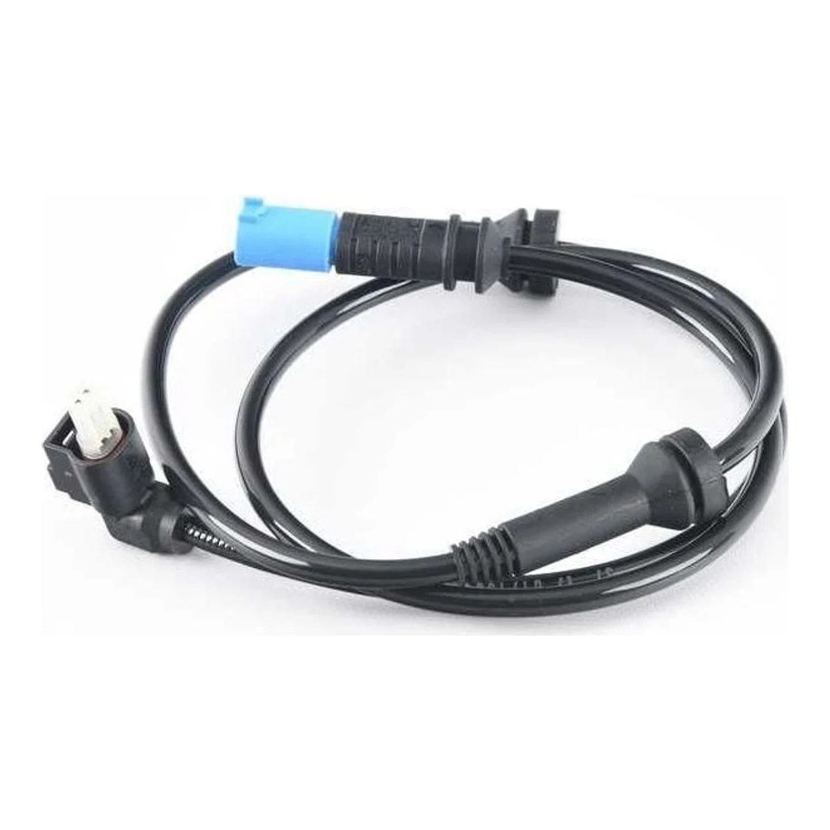 BMW F20 F21 F22 F23… VDC Adaptör Kablosu 37146793850