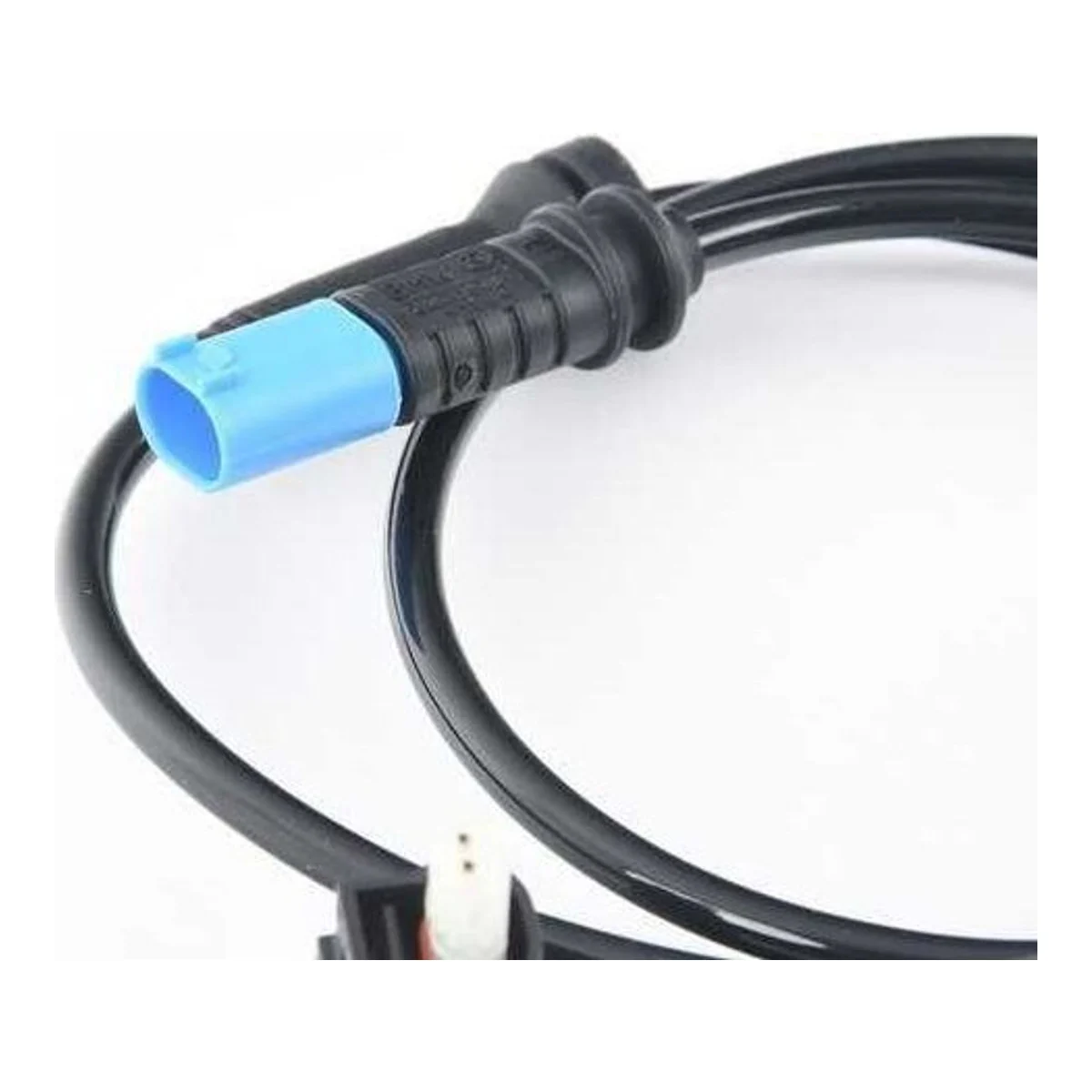 BMW F20 F21 F22 F23… VDC Adaptör Kablosu 37146793850