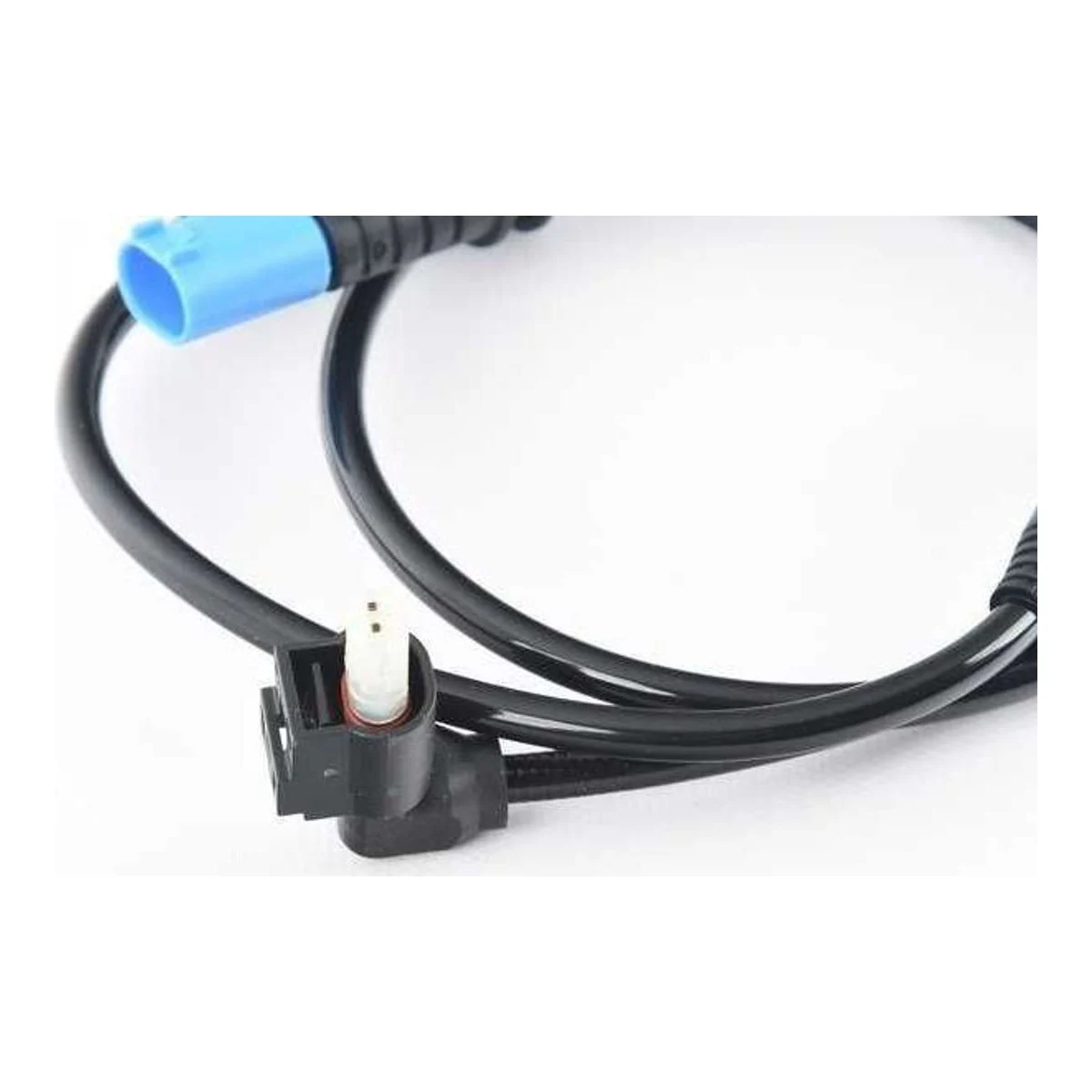 BMW F20 F21 F22 F23… VDC Adaptör Kablosu 37146793850
