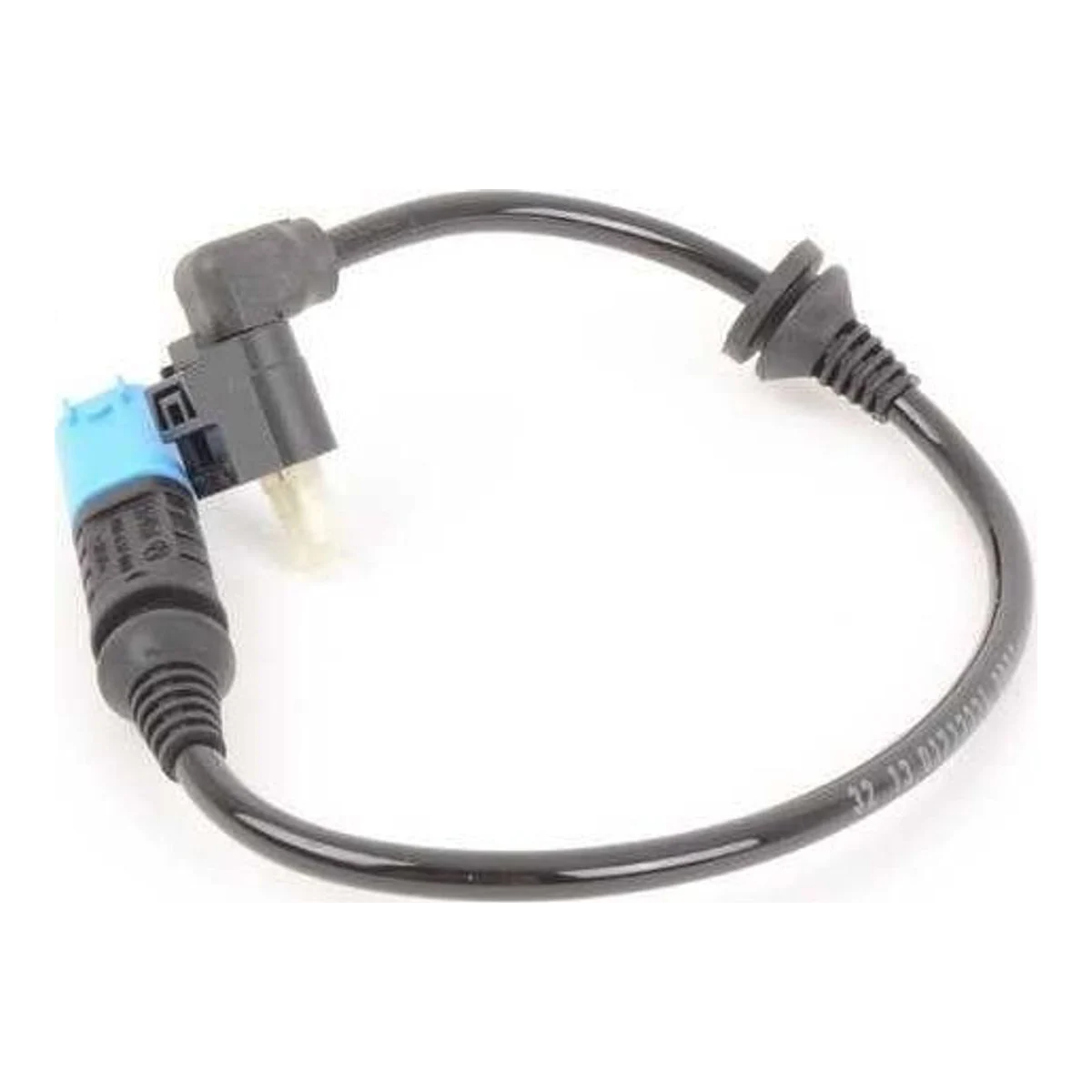 BMW F20 F21 F22 F23… EDC Adaptör Kablosu 37146852924