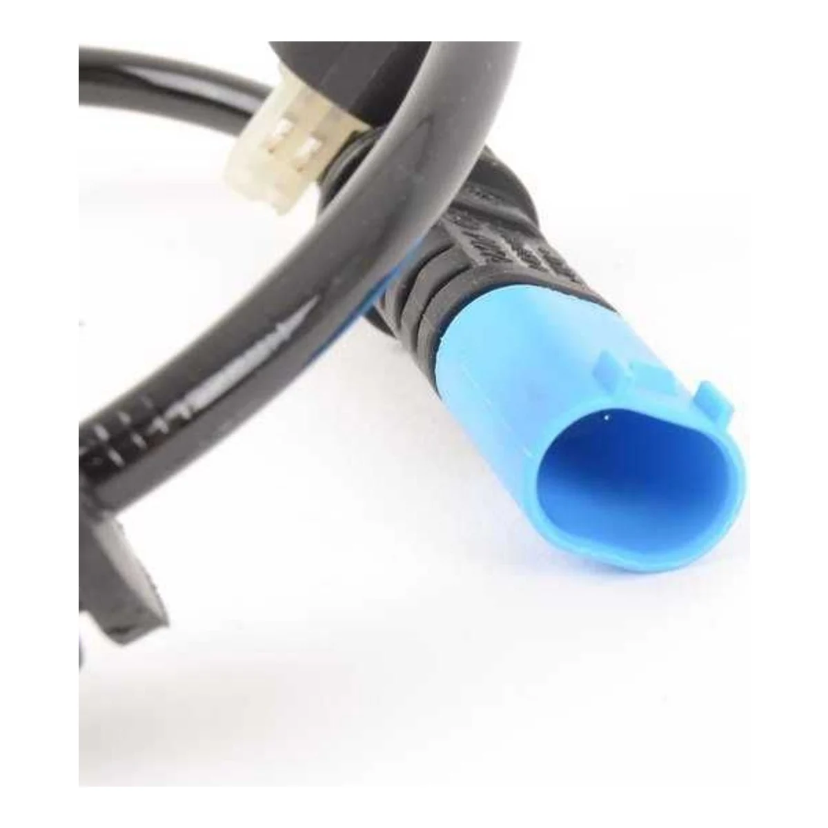 BMW F20 F21 F22 F23… EDC Adaptör Kablosu 37146852924