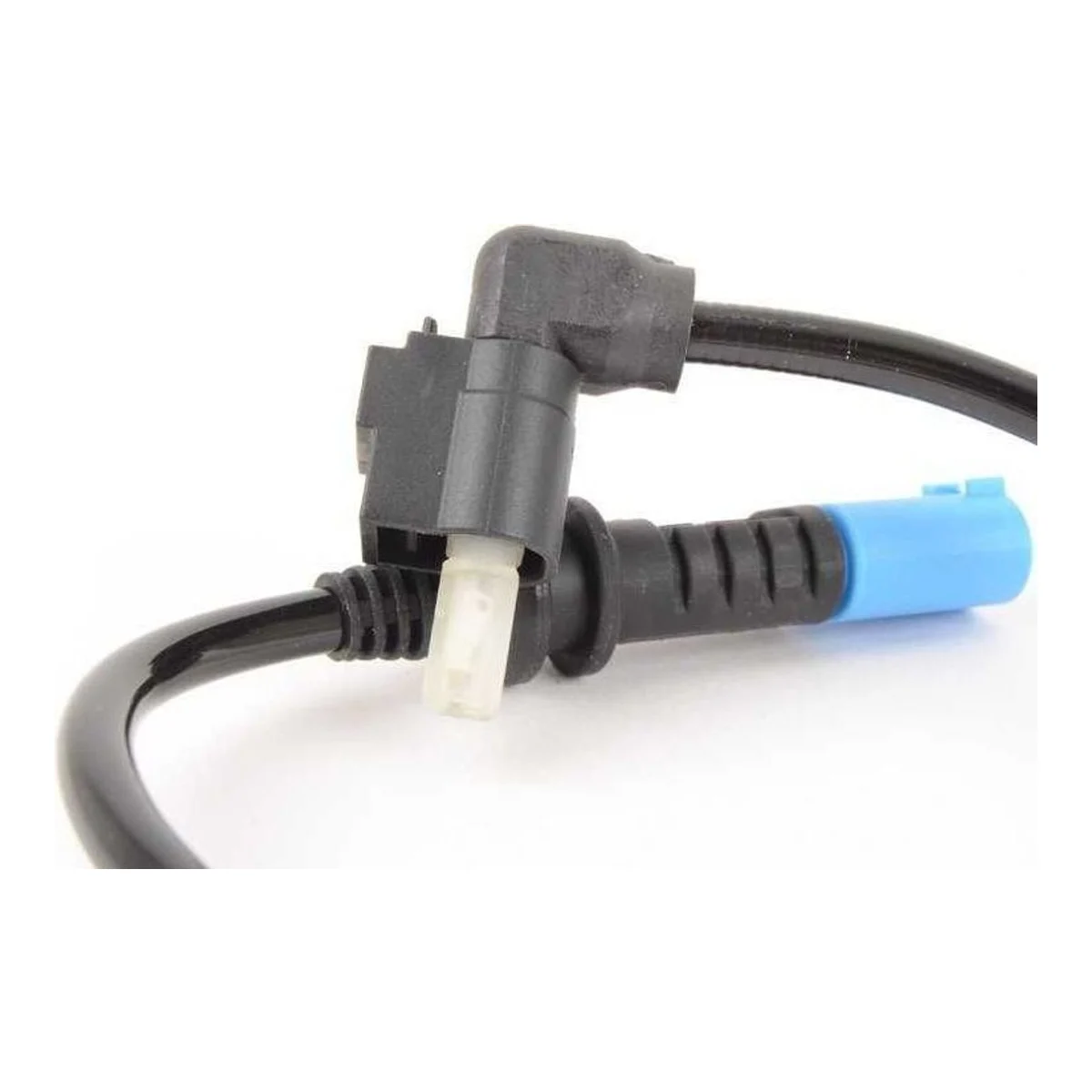 BMW F20 F21 F22 F23… EDC Adaptör Kablosu 37146852924