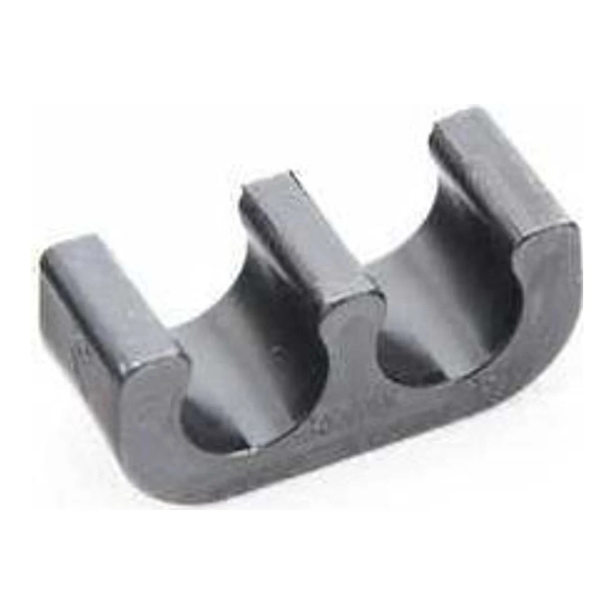 BMW E34 E36 E46 E53… Boru Tutucusu 37206774051