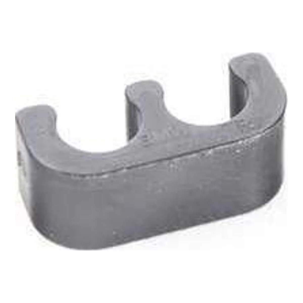 BMW E34 E36 E46 E53… Boru Tutucusu 37206774051