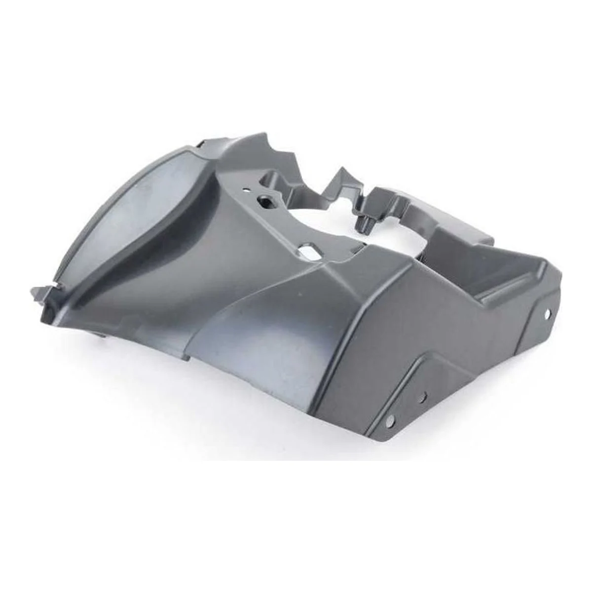 BMW 4 Serisi F32 F33 F36 Sis Bağlantı Braketi M Sağ 51118054512