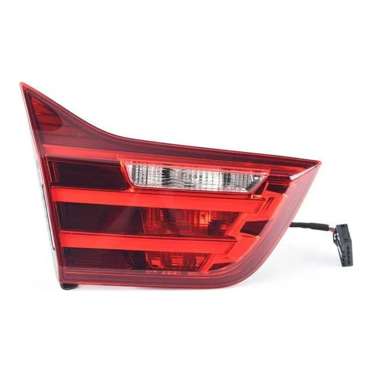 BMW 4 Serisi F32 F33 İç Stop Sol 63217296101