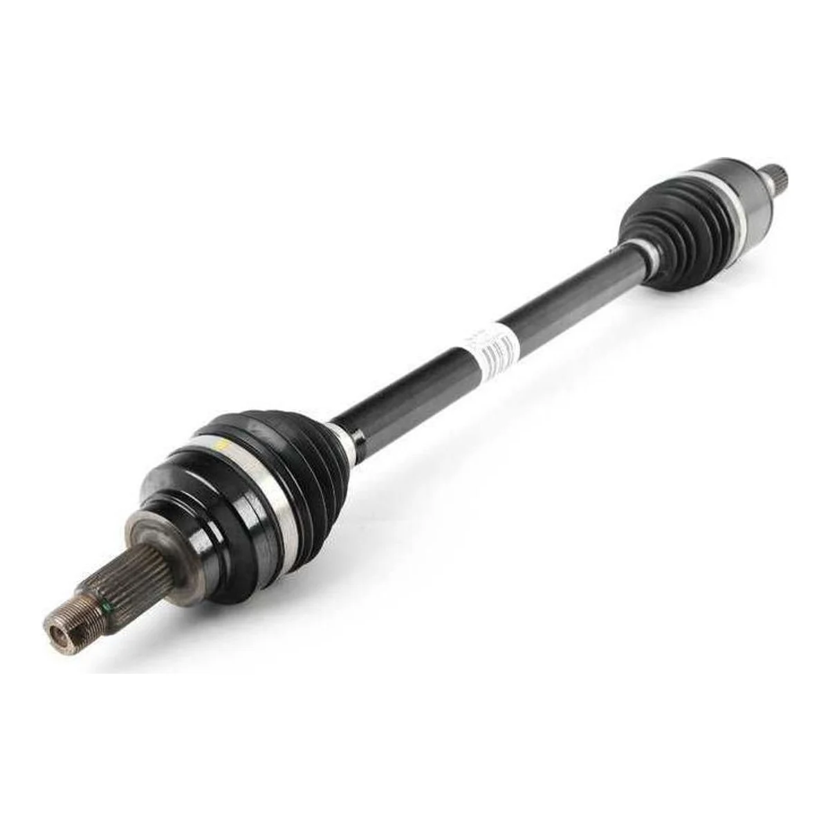 BMW 4 Serisi F32 F36 Arka Sol Aks Xd/ Xi 33208603108