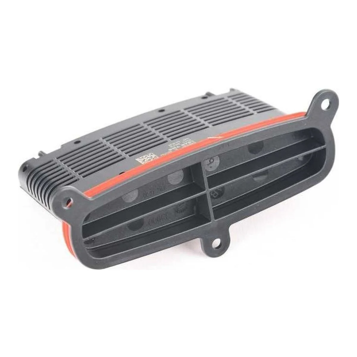 BMW 4 Serisi F32 Zenon Beyni 63117316187