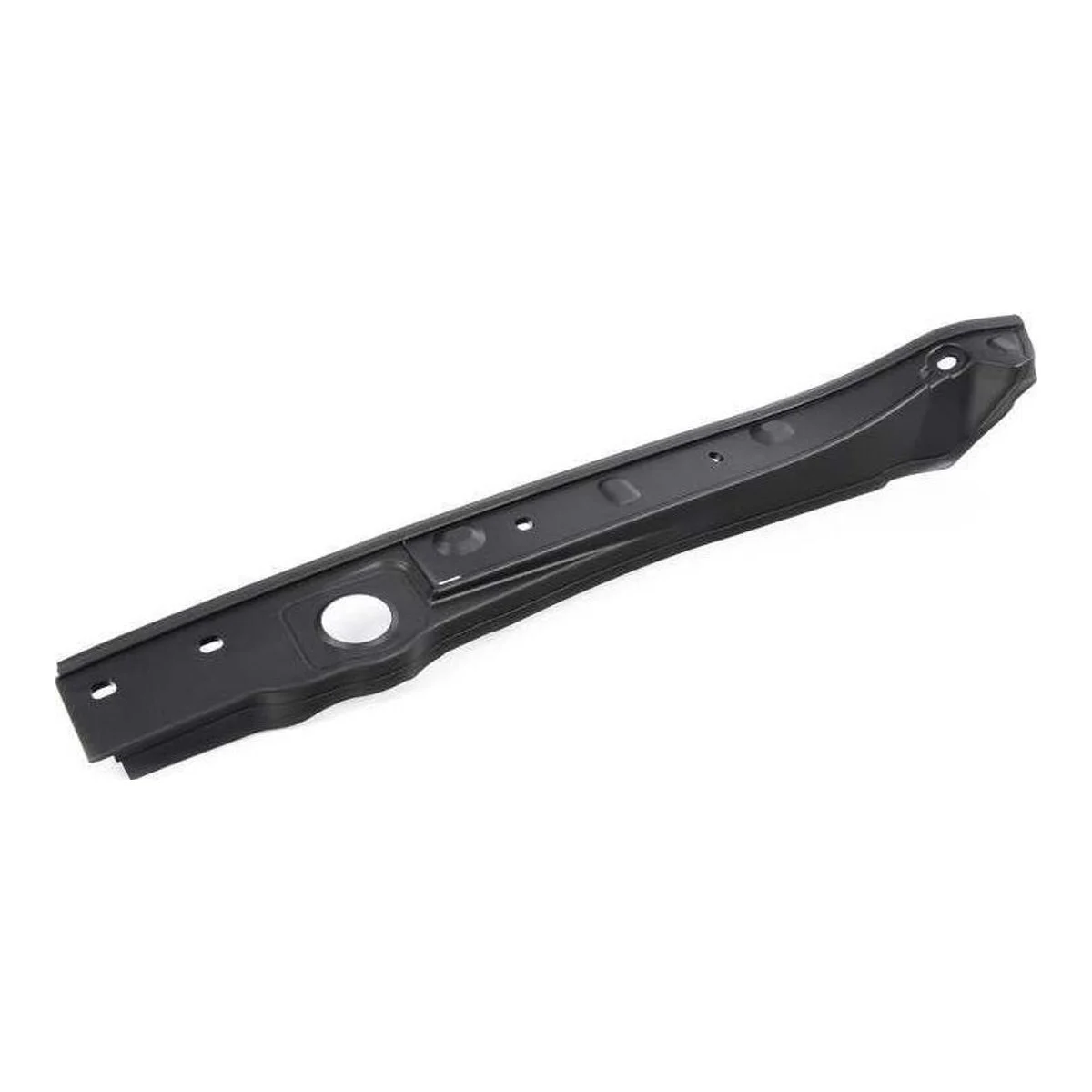 BMW 4 Serisi G22 G80/G82/G26 Ön Çamurluk Üst Conta Arka Sağ 51767486826