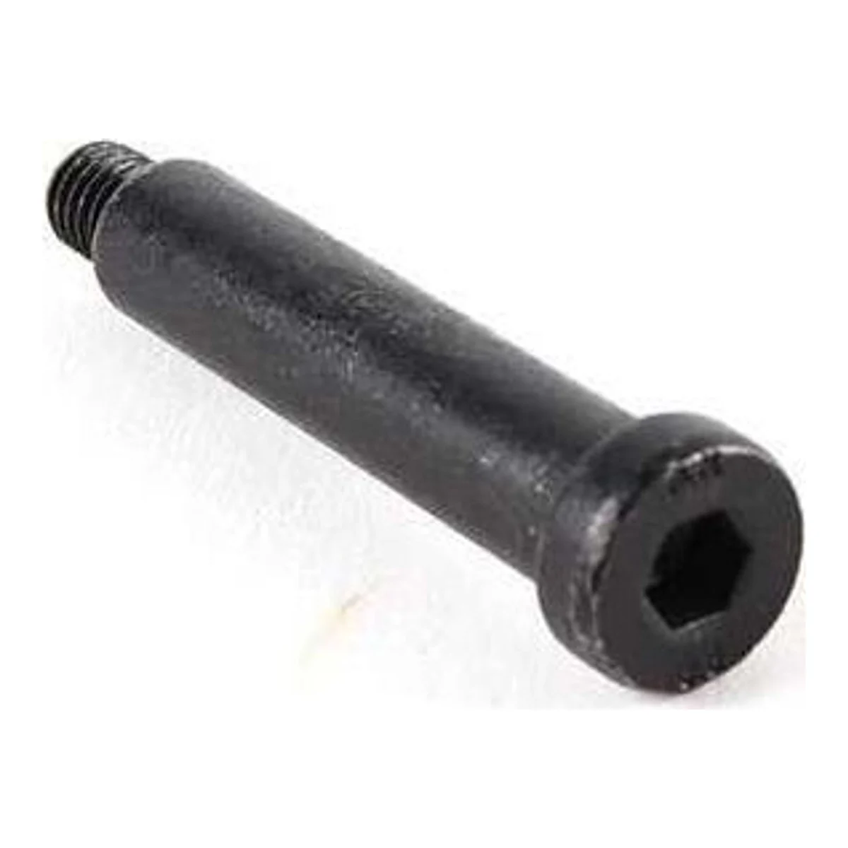 BMW E46 E83 Silindir Başlı Cıvata 41003449961