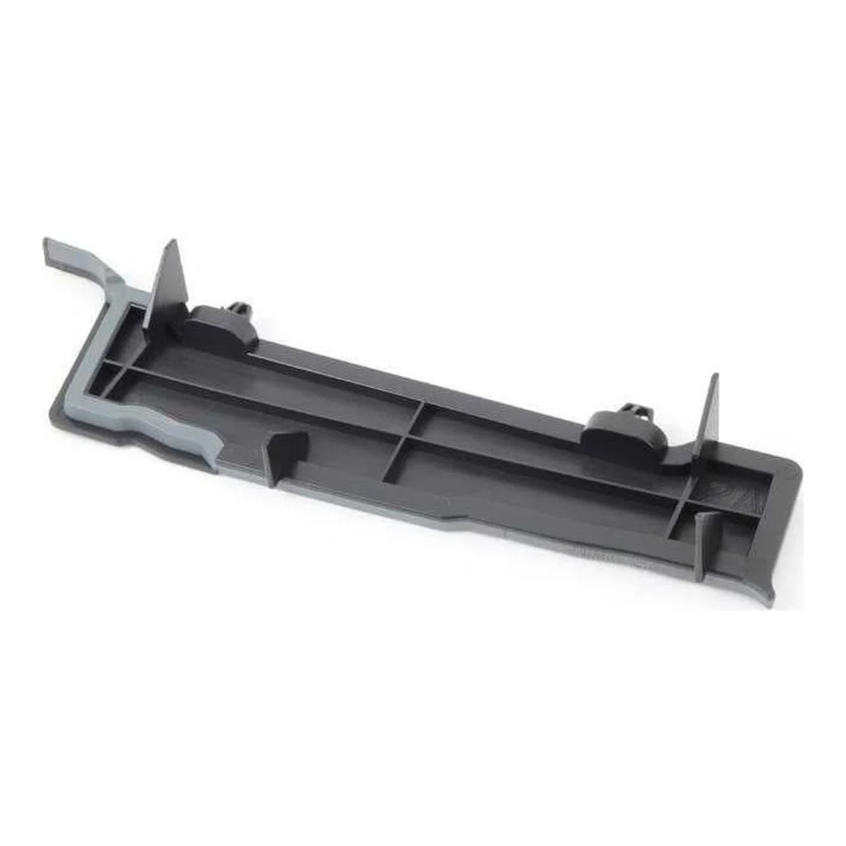 BMW F20 F21 F22 F23… Ön Sol Çamurluk İç Braketi 41007248639