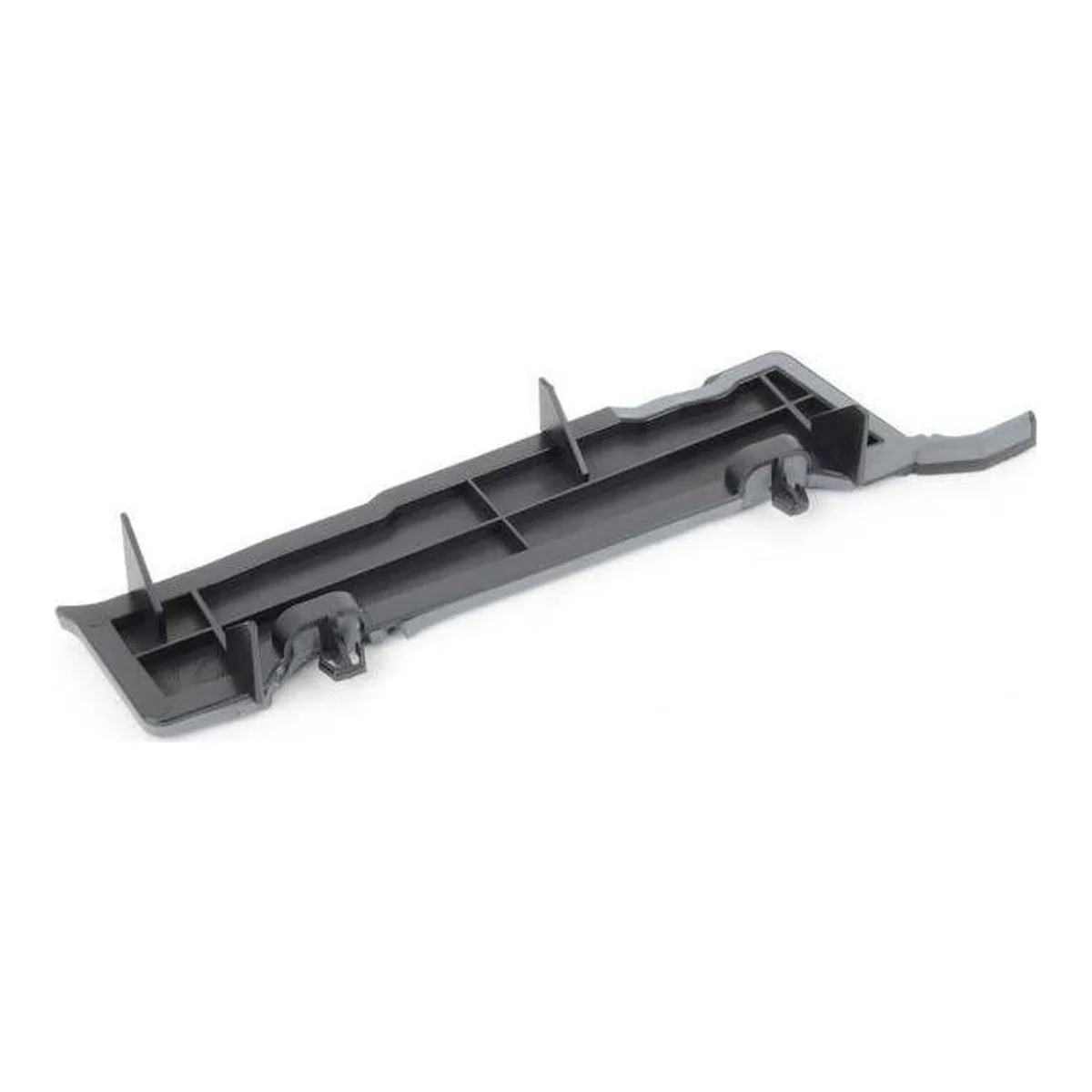 BMW F20 F21 F22 F23… Ön Sol Çamurluk İç Braketi 41007248639