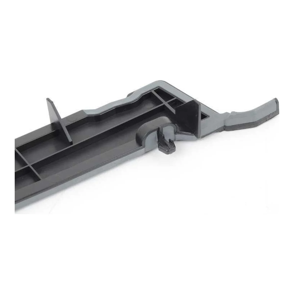 BMW F20 F21 F22 F23… Ön Sol Çamurluk İç Braketi 41007248639