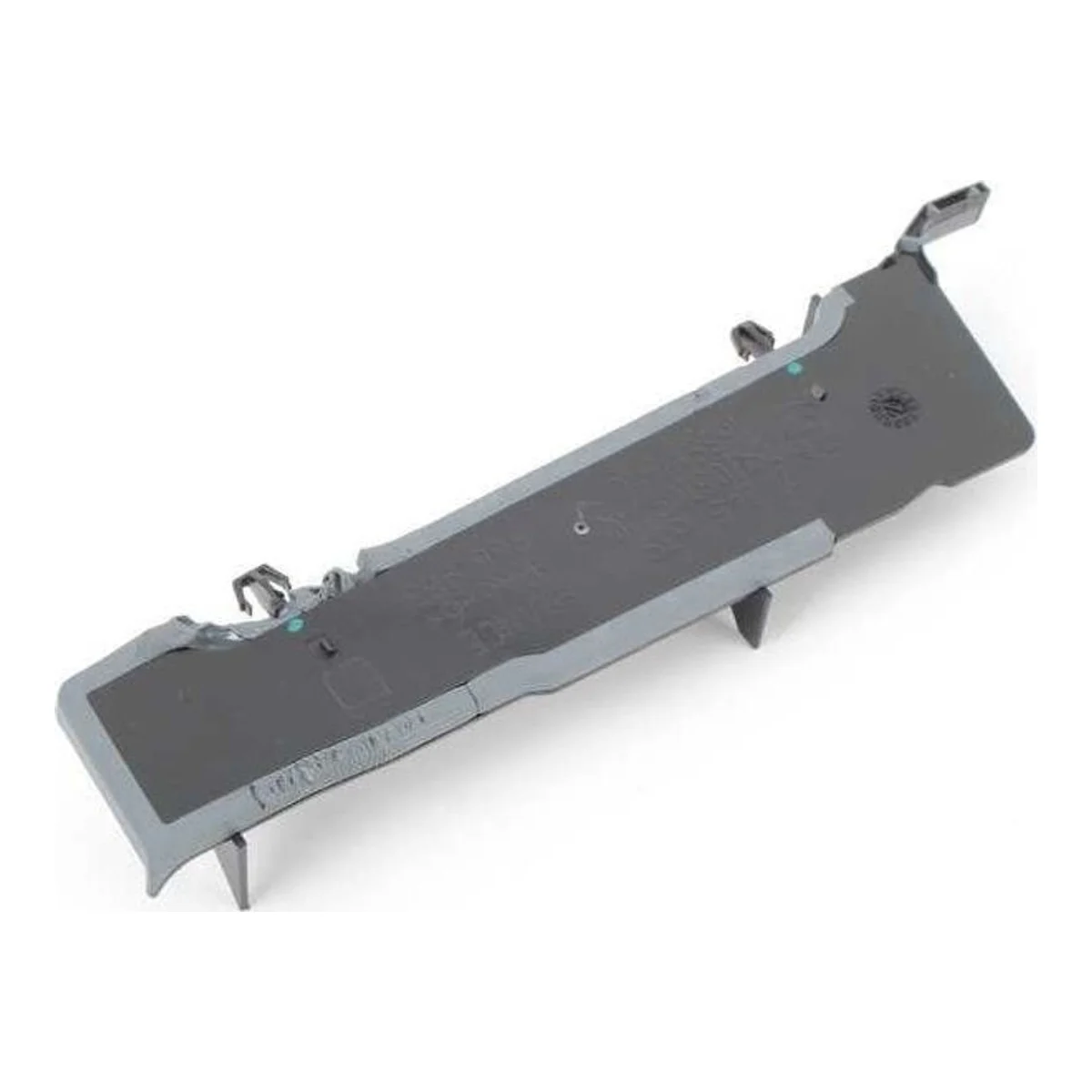 BMW F20 F21 F22 F23… Ön Sol Çamurluk İç Braketi 41007248639
