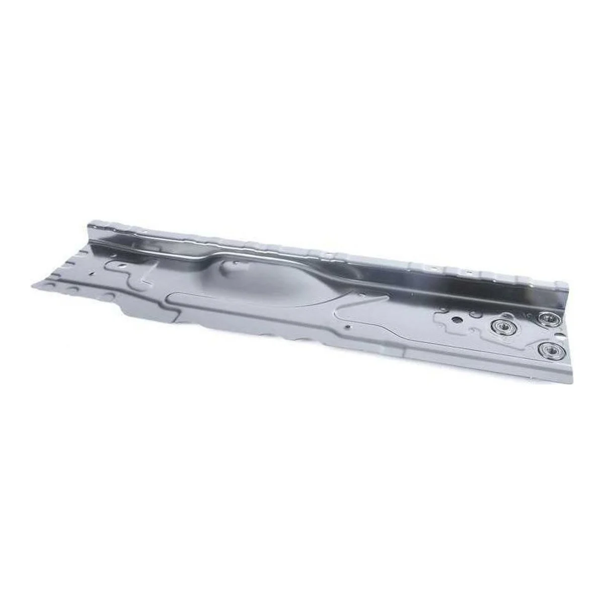BMW F20 F21 F22 F23… Sağ Motor Bölmesi İç Braketi 41007284092