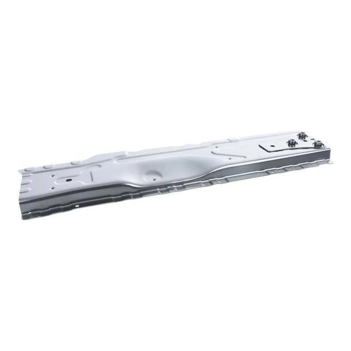 BMW F20 F21 F22 F23… Sağ Motor Bölmesi İç Braketi 41007284092
